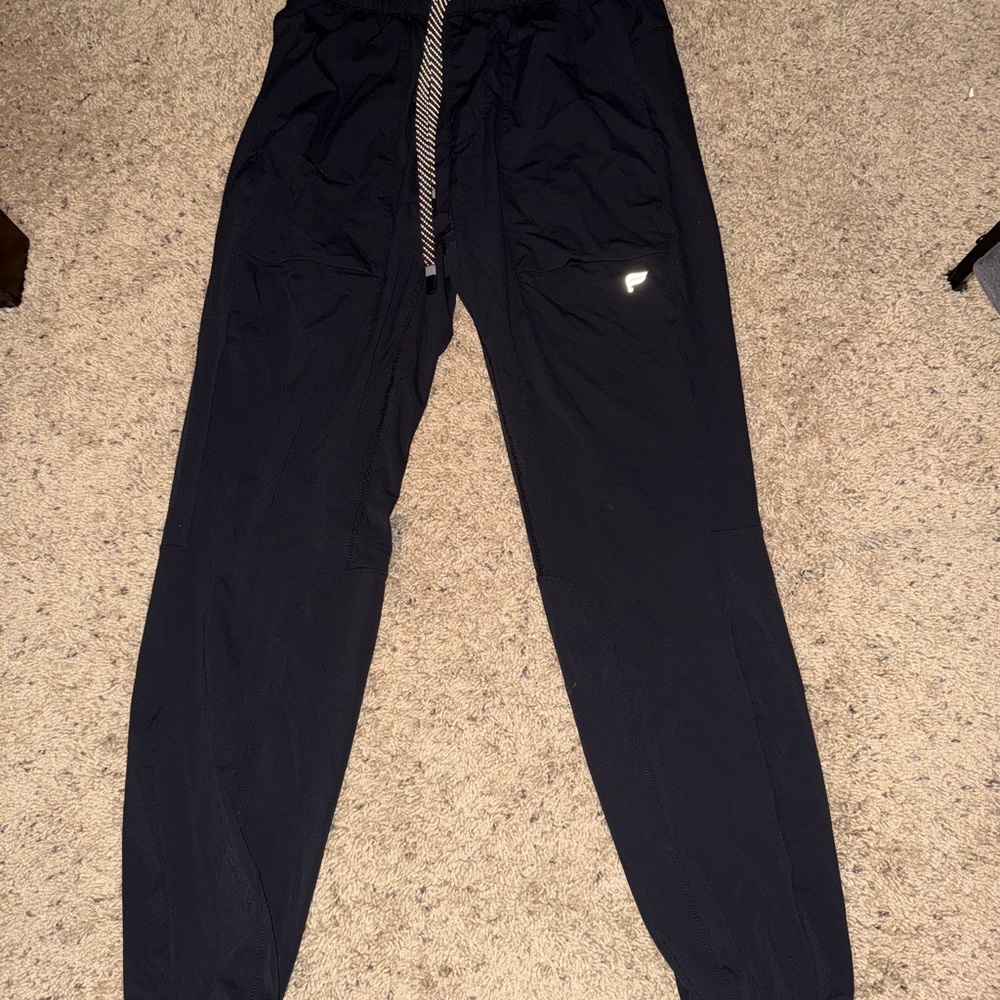 Fabletics The One Jogger Men’s Small